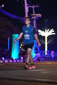 BIB: 46355
                            <button type="button" onclick="openModal(14676250)" class="btn btn-primary btn-sm float-right btn-popup" data-toggle="modal" data-target=".modal-high-quality">
                        <i class="fas fa-shopping-cart"></i> Add to Cart
                    </button>
                                            <button type="button" onclick="isThisMe(14676250, true)" class="btn btn-success btn-sm float-right btn-popup btn-isme hidden" data-toggle="tooltip" data-placement="bottom" title="นี่คือรูปของคุณใช่ไหม คลิกที่นี่เพื่อเอาเข้าอัลบั้ม">
                        <i class="fas fa-plus"></i> Add to album
                    </button>
                    <button type="button" onclick="isThisMe(14676250, false)" class="btn btn-warning btn-sm float-right btn-popup btn-isnotme hidden">
                        <i class="fas fa-ban"></i> Remove from album
                    </button>