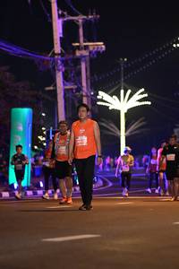 BIB: 2692
                            <button type="button" onclick="openModal(13989369)" class="btn btn-primary btn-sm float-right btn-popup" data-toggle="modal" data-target=".modal-high-quality">
                        <i class="fas fa-shopping-cart"></i> Add to Cart
                    </button>
                                            <button type="button" onclick="isThisMe(13989369, true)" class="btn btn-success btn-sm float-right btn-popup btn-isme hidden" data-toggle="tooltip" data-placement="bottom" title="นี่คือรูปของคุณใช่ไหม คลิกที่นี่เพื่อเอาเข้าอัลบั้ม">
                        <i class="fas fa-plus"></i> Add to album
                    </button>
                    <button type="button" onclick="isThisMe(13989369, false)" class="btn btn-warning btn-sm float-right btn-popup btn-isnotme hidden">
                        <i class="fas fa-ban"></i> Remove from album
                    </button>
