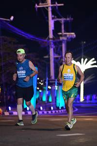 BIB: 48150, 45035
                            <button type="button" onclick="openModal(14908110)" class="btn btn-primary btn-sm float-right btn-popup" data-toggle="modal" data-target=".modal-high-quality">
                        <i class="fas fa-shopping-cart"></i> Add to Cart
                    </button>
                                            <button type="button" onclick="isThisMe(14908110, true)" class="btn btn-success btn-sm float-right btn-popup btn-isme hidden" data-toggle="tooltip" data-placement="bottom" title="นี่คือรูปของคุณใช่ไหม คลิกที่นี่เพื่อเอาเข้าอัลบั้ม">
                        <i class="fas fa-plus"></i> Add to album
                    </button>
                    <button type="button" onclick="isThisMe(14908110, false)" class="btn btn-warning btn-sm float-right btn-popup btn-isnotme hidden">
                        <i class="fas fa-ban"></i> Remove from album
                    </button>