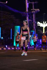 BIB: 27872
                            <button type="button" onclick="openModal(13982934)" class="btn btn-primary btn-sm float-right btn-popup" data-toggle="modal" data-target=".modal-high-quality">
                        <i class="fas fa-shopping-cart"></i> Add to Cart
                    </button>
                                            <button type="button" onclick="isThisMe(13982934, true)" class="btn btn-success btn-sm float-right btn-popup btn-isme hidden" data-toggle="tooltip" data-placement="bottom" title="นี่คือรูปของคุณใช่ไหม คลิกที่นี่เพื่อเอาเข้าอัลบั้ม">
                        <i class="fas fa-plus"></i> Add to album
                    </button>
                    <button type="button" onclick="isThisMe(13982934, false)" class="btn btn-warning btn-sm float-right btn-popup btn-isnotme hidden">
                        <i class="fas fa-ban"></i> Remove from album
                    </button>