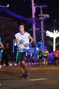 BIB: 48153
                            <button type="button" onclick="openModal(13985502)" class="btn btn-primary btn-sm float-right btn-popup" data-toggle="modal" data-target=".modal-high-quality">
                        <i class="fas fa-shopping-cart"></i> Add to Cart
                    </button>
                                            <button type="button" onclick="isThisMe(13985502, true)" class="btn btn-success btn-sm float-right btn-popup btn-isme hidden" data-toggle="tooltip" data-placement="bottom" title="นี่คือรูปของคุณใช่ไหม คลิกที่นี่เพื่อเอาเข้าอัลบั้ม">
                        <i class="fas fa-plus"></i> Add to album
                    </button>
                    <button type="button" onclick="isThisMe(13985502, false)" class="btn btn-warning btn-sm float-right btn-popup btn-isnotme hidden">
                        <i class="fas fa-ban"></i> Remove from album
                    </button>
