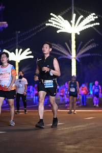 BIB: 23950, 45880
                            <button type="button" onclick="openModal(14007078)" class="btn btn-primary btn-sm float-right btn-popup" data-toggle="modal" data-target=".modal-high-quality">
                        <i class="fas fa-shopping-cart"></i> Add to Cart
                    </button>
                                            <button type="button" onclick="isThisMe(14007078, true)" class="btn btn-success btn-sm float-right btn-popup btn-isme hidden" data-toggle="tooltip" data-placement="bottom" title="นี่คือรูปของคุณใช่ไหม คลิกที่นี่เพื่อเอาเข้าอัลบั้ม">
                        <i class="fas fa-plus"></i> Add to album
                    </button>
                    <button type="button" onclick="isThisMe(14007078, false)" class="btn btn-warning btn-sm float-right btn-popup btn-isnotme hidden">
                        <i class="fas fa-ban"></i> Remove from album
                    </button>