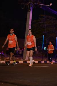 BIB: 0092, 29677
                            <button type="button" onclick="openModal(13983734)" class="btn btn-primary btn-sm float-right btn-popup" data-toggle="modal" data-target=".modal-high-quality">
                        <i class="fas fa-shopping-cart"></i> Add to Cart
                    </button>
                                            <button type="button" onclick="isThisMe(13983734, true)" class="btn btn-success btn-sm float-right btn-popup btn-isme hidden" data-toggle="tooltip" data-placement="bottom" title="นี่คือรูปของคุณใช่ไหม คลิกที่นี่เพื่อเอาเข้าอัลบั้ม">
                        <i class="fas fa-plus"></i> Add to album
                    </button>
                    <button type="button" onclick="isThisMe(13983734, false)" class="btn btn-warning btn-sm float-right btn-popup btn-isnotme hidden">
                        <i class="fas fa-ban"></i> Remove from album
                    </button>