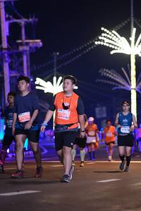 BIB: 27569, 27570, 418, 47876, 
                            <button type="button" onclick="openModal(14006617)" class="btn btn-primary btn-sm float-right btn-popup" data-toggle="modal" data-target=".modal-high-quality">
                        <i class="fas fa-shopping-cart"></i> Add to Cart
                    </button>
                                            <button type="button" onclick="isThisMe(14006617, true)" class="btn btn-success btn-sm float-right btn-popup btn-isme hidden" data-toggle="tooltip" data-placement="bottom" title="นี่คือรูปของคุณใช่ไหม คลิกที่นี่เพื่อเอาเข้าอัลบั้ม">
                        <i class="fas fa-plus"></i> Add to album
                    </button>
                    <button type="button" onclick="isThisMe(14006617, false)" class="btn btn-warning btn-sm float-right btn-popup btn-isnotme hidden">
                        <i class="fas fa-ban"></i> Remove from album
                    </button>