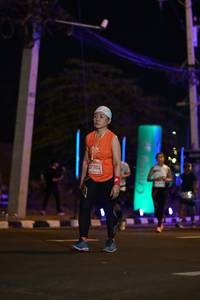 BIB: 27932
                            <button type="button" onclick="openModal(13980358)" class="btn btn-primary btn-sm float-right btn-popup" data-toggle="modal" data-target=".modal-high-quality">
                        <i class="fas fa-shopping-cart"></i> Add to Cart
                    </button>
                                            <button type="button" onclick="isThisMe(13980358, true)" class="btn btn-success btn-sm float-right btn-popup btn-isme hidden" data-toggle="tooltip" data-placement="bottom" title="นี่คือรูปของคุณใช่ไหม คลิกที่นี่เพื่อเอาเข้าอัลบั้ม">
                        <i class="fas fa-plus"></i> Add to album
                    </button>
                    <button type="button" onclick="isThisMe(13980358, false)" class="btn btn-warning btn-sm float-right btn-popup btn-isnotme hidden">
                        <i class="fas fa-ban"></i> Remove from album
                    </button>
