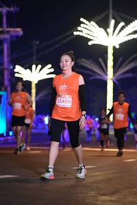 BIB: 23459, 
                            <button type="button" onclick="openModal(14004150)" class="btn btn-primary btn-sm float-right btn-popup" data-toggle="modal" data-target=".modal-high-quality">
                        <i class="fas fa-shopping-cart"></i> Add to Cart
                    </button>
                                            <button type="button" onclick="isThisMe(14004150, true)" class="btn btn-success btn-sm float-right btn-popup btn-isme hidden" data-toggle="tooltip" data-placement="bottom" title="นี่คือรูปของคุณใช่ไหม คลิกที่นี่เพื่อเอาเข้าอัลบั้ม">
                        <i class="fas fa-plus"></i> Add to album
                    </button>
                    <button type="button" onclick="isThisMe(14004150, false)" class="btn btn-warning btn-sm float-right btn-popup btn-isnotme hidden">
                        <i class="fas fa-ban"></i> Remove from album
                    </button>