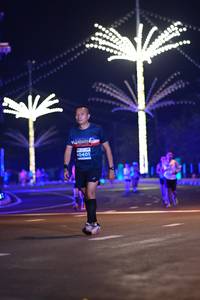 BIB: 40401
                            <button type="button" onclick="openModal(14024535)" class="btn btn-primary btn-sm float-right btn-popup" data-toggle="modal" data-target=".modal-high-quality">
                        <i class="fas fa-shopping-cart"></i> Add to Cart
                    </button>
                                            <button type="button" onclick="isThisMe(14024535, true)" class="btn btn-success btn-sm float-right btn-popup btn-isme hidden" data-toggle="tooltip" data-placement="bottom" title="นี่คือรูปของคุณใช่ไหม คลิกที่นี่เพื่อเอาเข้าอัลบั้ม">
                        <i class="fas fa-plus"></i> Add to album
                    </button>
                    <button type="button" onclick="isThisMe(14024535, false)" class="btn btn-warning btn-sm float-right btn-popup btn-isnotme hidden">
                        <i class="fas fa-ban"></i> Remove from album
                    </button>
