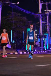 BIB: 47507, 23267
                            <button type="button" onclick="openModal(13990826)" class="btn btn-primary btn-sm float-right btn-popup" data-toggle="modal" data-target=".modal-high-quality">
                        <i class="fas fa-shopping-cart"></i> Add to Cart
                    </button>
                                            <button type="button" onclick="isThisMe(13990826, true)" class="btn btn-success btn-sm float-right btn-popup btn-isme hidden" data-toggle="tooltip" data-placement="bottom" title="นี่คือรูปของคุณใช่ไหม คลิกที่นี่เพื่อเอาเข้าอัลบั้ม">
                        <i class="fas fa-plus"></i> Add to album
                    </button>
                    <button type="button" onclick="isThisMe(13990826, false)" class="btn btn-warning btn-sm float-right btn-popup btn-isnotme hidden">
                        <i class="fas fa-ban"></i> Remove from album
                    </button>