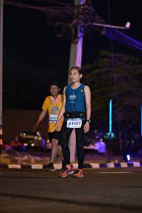 BIB: 0968, 43107
                            <button type="button" onclick="openModal(14675994)" class="btn btn-primary btn-sm float-right btn-popup" data-toggle="modal" data-target=".modal-high-quality">
                        <i class="fas fa-shopping-cart"></i> Add to Cart
                    </button>
                                            <button type="button" onclick="isThisMe(14675994, true)" class="btn btn-success btn-sm float-right btn-popup btn-isme hidden" data-toggle="tooltip" data-placement="bottom" title="นี่คือรูปของคุณใช่ไหม คลิกที่นี่เพื่อเอาเข้าอัลบั้ม">
                        <i class="fas fa-plus"></i> Add to album
                    </button>
                    <button type="button" onclick="isThisMe(14675994, false)" class="btn btn-warning btn-sm float-right btn-popup btn-isnotme hidden">
                        <i class="fas fa-ban"></i> Remove from album
                    </button>
