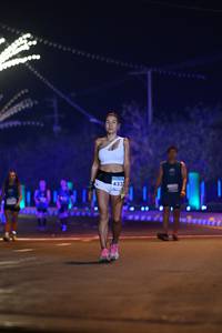 BIB: 26339, 42026
                            <button type="button" onclick="openModal(13776459)" class="btn btn-primary btn-sm float-right btn-popup" data-toggle="modal" data-target=".modal-high-quality">
                        <i class="fas fa-shopping-cart"></i> Add to Cart
                    </button>
                                            <button type="button" onclick="isThisMe(13776459, true)" class="btn btn-success btn-sm float-right btn-popup btn-isme hidden" data-toggle="tooltip" data-placement="bottom" title="นี่คือรูปของคุณใช่ไหม คลิกที่นี่เพื่อเอาเข้าอัลบั้ม">
                        <i class="fas fa-plus"></i> Add to album
                    </button>
                    <button type="button" onclick="isThisMe(13776459, false)" class="btn btn-warning btn-sm float-right btn-popup btn-isnotme hidden">
                        <i class="fas fa-ban"></i> Remove from album
                    </button>