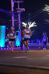 BIB: 46363, 42277
                            <button type="button" onclick="openModal(14674261)" class="btn btn-primary btn-sm float-right btn-popup" data-toggle="modal" data-target=".modal-high-quality">
                        <i class="fas fa-shopping-cart"></i> Add to Cart
                    </button>
                                            <button type="button" onclick="isThisMe(14674261, true)" class="btn btn-success btn-sm float-right btn-popup btn-isme hidden" data-toggle="tooltip" data-placement="bottom" title="นี่คือรูปของคุณใช่ไหม คลิกที่นี่เพื่อเอาเข้าอัลบั้ม">
                        <i class="fas fa-plus"></i> Add to album
                    </button>
                    <button type="button" onclick="isThisMe(14674261, false)" class="btn btn-warning btn-sm float-right btn-popup btn-isnotme hidden">
                        <i class="fas fa-ban"></i> Remove from album
                    </button>