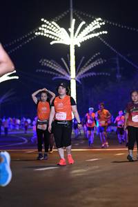 BIB: 23282, 297
                            <button type="button" onclick="openModal(13993408)" class="btn btn-primary btn-sm float-right btn-popup" data-toggle="modal" data-target=".modal-high-quality">
                        <i class="fas fa-shopping-cart"></i> Add to Cart
                    </button>
                                            <button type="button" onclick="isThisMe(13993408, true)" class="btn btn-success btn-sm float-right btn-popup btn-isme hidden" data-toggle="tooltip" data-placement="bottom" title="นี่คือรูปของคุณใช่ไหม คลิกที่นี่เพื่อเอาเข้าอัลบั้ม">
                        <i class="fas fa-plus"></i> Add to album
                    </button>
                    <button type="button" onclick="isThisMe(13993408, false)" class="btn btn-warning btn-sm float-right btn-popup btn-isnotme hidden">
                        <i class="fas fa-ban"></i> Remove from album
                    </button>