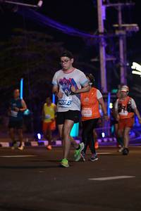 BIB: 40792, 23637
                            <button type="button" onclick="openModal(13979035)" class="btn btn-primary btn-sm float-right btn-popup" data-toggle="modal" data-target=".modal-high-quality">
                        <i class="fas fa-shopping-cart"></i> Add to Cart
                    </button>
                                            <button type="button" onclick="isThisMe(13979035, true)" class="btn btn-success btn-sm float-right btn-popup btn-isme hidden" data-toggle="tooltip" data-placement="bottom" title="นี่คือรูปของคุณใช่ไหม คลิกที่นี่เพื่อเอาเข้าอัลบั้ม">
                        <i class="fas fa-plus"></i> Add to album
                    </button>
                    <button type="button" onclick="isThisMe(13979035, false)" class="btn btn-warning btn-sm float-right btn-popup btn-isnotme hidden">
                        <i class="fas fa-ban"></i> Remove from album
                    </button>