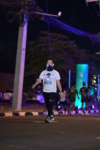 BIB: 10481
                            <button type="button" onclick="openModal(14007205)" class="btn btn-primary btn-sm float-right btn-popup" data-toggle="modal" data-target=".modal-high-quality">
                        <i class="fas fa-shopping-cart"></i> Add to Cart
                    </button>
                                            <button type="button" onclick="isThisMe(14007205, true)" class="btn btn-success btn-sm float-right btn-popup btn-isme hidden" data-toggle="tooltip" data-placement="bottom" title="นี่คือรูปของคุณใช่ไหม คลิกที่นี่เพื่อเอาเข้าอัลบั้ม">
                        <i class="fas fa-plus"></i> Add to album
                    </button>
                    <button type="button" onclick="isThisMe(14007205, false)" class="btn btn-warning btn-sm float-right btn-popup btn-isnotme hidden">
                        <i class="fas fa-ban"></i> Remove from album
                    </button>
