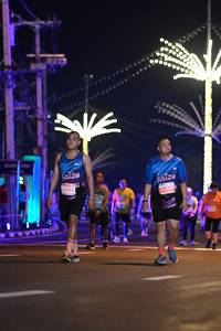 BIB: 13552, 1223744
                            <button type="button" onclick="openModal(13991436)" class="btn btn-primary btn-sm float-right btn-popup" data-toggle="modal" data-target=".modal-high-quality">
                        <i class="fas fa-shopping-cart"></i> Add to Cart
                    </button>
                                            <button type="button" onclick="isThisMe(13991436, true)" class="btn btn-success btn-sm float-right btn-popup btn-isme hidden" data-toggle="tooltip" data-placement="bottom" title="นี่คือรูปของคุณใช่ไหม คลิกที่นี่เพื่อเอาเข้าอัลบั้ม">
                        <i class="fas fa-plus"></i> Add to album
                    </button>
                    <button type="button" onclick="isThisMe(13991436, false)" class="btn btn-warning btn-sm float-right btn-popup btn-isnotme hidden">
                        <i class="fas fa-ban"></i> Remove from album
                    </button>