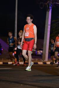 BIB: 7936, 476
                            <button type="button" onclick="openModal(13986954)" class="btn btn-primary btn-sm float-right btn-popup" data-toggle="modal" data-target=".modal-high-quality">
                        <i class="fas fa-shopping-cart"></i> Add to Cart
                    </button>
                                            <button type="button" onclick="isThisMe(13986954, true)" class="btn btn-success btn-sm float-right btn-popup btn-isme hidden" data-toggle="tooltip" data-placement="bottom" title="นี่คือรูปของคุณใช่ไหม คลิกที่นี่เพื่อเอาเข้าอัลบั้ม">
                        <i class="fas fa-plus"></i> Add to album
                    </button>
                    <button type="button" onclick="isThisMe(13986954, false)" class="btn btn-warning btn-sm float-right btn-popup btn-isnotme hidden">
                        <i class="fas fa-ban"></i> Remove from album
                    </button>