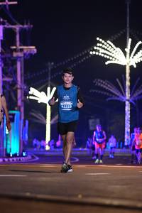 BIB: 42223
                            <button type="button" onclick="openModal(14902038)" class="btn btn-primary btn-sm float-right btn-popup" data-toggle="modal" data-target=".modal-high-quality">
                        <i class="fas fa-shopping-cart"></i> Add to Cart
                    </button>
                                            <button type="button" onclick="isThisMe(14902038, true)" class="btn btn-success btn-sm float-right btn-popup btn-isme hidden" data-toggle="tooltip" data-placement="bottom" title="นี่คือรูปของคุณใช่ไหม คลิกที่นี่เพื่อเอาเข้าอัลบั้ม">
                        <i class="fas fa-plus"></i> Add to album
                    </button>
                    <button type="button" onclick="isThisMe(14902038, false)" class="btn btn-warning btn-sm float-right btn-popup btn-isnotme hidden">
                        <i class="fas fa-ban"></i> Remove from album
                    </button>
