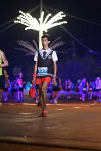 BIB: 
                            <button type="button" onclick="openModal(13775911)" class="btn btn-primary btn-sm float-right btn-popup" data-toggle="modal" data-target=".modal-high-quality">
                        <i class="fas fa-shopping-cart"></i> Add to Cart
                    </button>
                                            <button type="button" onclick="isThisMe(13775911, true)" class="btn btn-success btn-sm float-right btn-popup btn-isme hidden" data-toggle="tooltip" data-placement="bottom" title="นี่คือรูปของคุณใช่ไหม คลิกที่นี่เพื่อเอาเข้าอัลบั้ม">
                        <i class="fas fa-plus"></i> Add to album
                    </button>
                    <button type="button" onclick="isThisMe(13775911, false)" class="btn btn-warning btn-sm float-right btn-popup btn-isnotme hidden">
                        <i class="fas fa-ban"></i> Remove from album
                    </button>