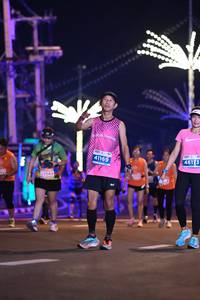 BIB: 41169, 46173
                            <button type="button" onclick="openModal(14014487)" class="btn btn-primary btn-sm float-right btn-popup" data-toggle="modal" data-target=".modal-high-quality">
                        <i class="fas fa-shopping-cart"></i> Add to Cart
                    </button>
                                            <button type="button" onclick="isThisMe(14014487, true)" class="btn btn-success btn-sm float-right btn-popup btn-isme hidden" data-toggle="tooltip" data-placement="bottom" title="นี่คือรูปของคุณใช่ไหม คลิกที่นี่เพื่อเอาเข้าอัลบั้ม">
                        <i class="fas fa-plus"></i> Add to album
                    </button>
                    <button type="button" onclick="isThisMe(14014487, false)" class="btn btn-warning btn-sm float-right btn-popup btn-isnotme hidden">
                        <i class="fas fa-ban"></i> Remove from album
                    </button>
