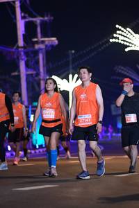 BIB: 29459, 27141, 792
                            <button type="button" onclick="openModal(14015520)" class="btn btn-primary btn-sm float-right btn-popup" data-toggle="modal" data-target=".modal-high-quality">
                        <i class="fas fa-shopping-cart"></i> Add to Cart
                    </button>
                                            <button type="button" onclick="isThisMe(14015520, true)" class="btn btn-success btn-sm float-right btn-popup btn-isme hidden" data-toggle="tooltip" data-placement="bottom" title="นี่คือรูปของคุณใช่ไหม คลิกที่นี่เพื่อเอาเข้าอัลบั้ม">
                        <i class="fas fa-plus"></i> Add to album
                    </button>
                    <button type="button" onclick="isThisMe(14015520, false)" class="btn btn-warning btn-sm float-right btn-popup btn-isnotme hidden">
                        <i class="fas fa-ban"></i> Remove from album
                    </button>