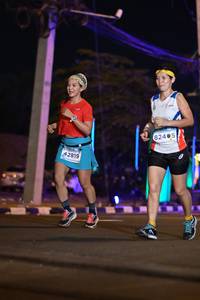 BIB: 4703
                            <button type="button" onclick="openModal(13815535)" class="btn btn-primary btn-sm float-right btn-popup" data-toggle="modal" data-target=".modal-high-quality">
                        <i class="fas fa-shopping-cart"></i> Add to Cart
                    </button>
                                            <button type="button" onclick="isThisMe(13815535, true)" class="btn btn-success btn-sm float-right btn-popup btn-isme hidden" data-toggle="tooltip" data-placement="bottom" title="นี่คือรูปของคุณใช่ไหม คลิกที่นี่เพื่อเอาเข้าอัลบั้ม">
                        <i class="fas fa-plus"></i> Add to album
                    </button>
                    <button type="button" onclick="isThisMe(13815535, false)" class="btn btn-warning btn-sm float-right btn-popup btn-isnotme hidden">
                        <i class="fas fa-ban"></i> Remove from album
                    </button>