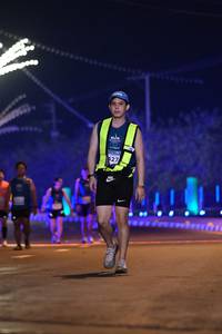 BIB: 427
                            <button type="button" onclick="openModal(14682258)" class="btn btn-primary btn-sm float-right btn-popup" data-toggle="modal" data-target=".modal-high-quality">
                        <i class="fas fa-shopping-cart"></i> Add to Cart
                    </button>
                                            <button type="button" onclick="isThisMe(14682258, true)" class="btn btn-success btn-sm float-right btn-popup btn-isme hidden" data-toggle="tooltip" data-placement="bottom" title="นี่คือรูปของคุณใช่ไหม คลิกที่นี่เพื่อเอาเข้าอัลบั้ม">
                        <i class="fas fa-plus"></i> Add to album
                    </button>
                    <button type="button" onclick="isThisMe(14682258, false)" class="btn btn-warning btn-sm float-right btn-popup btn-isnotme hidden">
                        <i class="fas fa-ban"></i> Remove from album
                    </button>