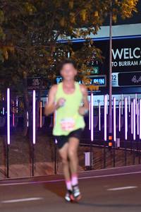 BIB: 2021
                            <button type="button" onclick="openModal(14717418)" class="btn btn-primary btn-sm float-right btn-popup" data-toggle="modal" data-target=".modal-high-quality">
                        <i class="fas fa-shopping-cart"></i> Add to Cart
                    </button>
                                            <button type="button" onclick="isThisMe(14717418, true)" class="btn btn-success btn-sm float-right btn-popup btn-isme hidden" data-toggle="tooltip" data-placement="bottom" title="นี่คือรูปของคุณใช่ไหม คลิกที่นี่เพื่อเอาเข้าอัลบั้ม">
                        <i class="fas fa-plus"></i> Add to album
                    </button>
                    <button type="button" onclick="isThisMe(14717418, false)" class="btn btn-warning btn-sm float-right btn-popup btn-isnotme hidden">
                        <i class="fas fa-ban"></i> Remove from album
                    </button>