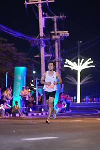 BIB: 2119
                            <button type="button" onclick="openModal(14722981)" class="btn btn-primary btn-sm float-right btn-popup" data-toggle="modal" data-target=".modal-high-quality">
                        <i class="fas fa-shopping-cart"></i> Add to Cart
                    </button>
                                            <button type="button" onclick="isThisMe(14722981, true)" class="btn btn-success btn-sm float-right btn-popup btn-isme hidden" data-toggle="tooltip" data-placement="bottom" title="นี่คือรูปของคุณใช่ไหม คลิกที่นี่เพื่อเอาเข้าอัลบั้ม">
                        <i class="fas fa-plus"></i> Add to album
                    </button>
                    <button type="button" onclick="isThisMe(14722981, false)" class="btn btn-warning btn-sm float-right btn-popup btn-isnotme hidden">
                        <i class="fas fa-ban"></i> Remove from album
                    </button>