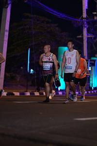 BIB: 46859, 40829, 1639
                            <button type="button" onclick="openModal(13973441)" class="btn btn-primary btn-sm float-right btn-popup" data-toggle="modal" data-target=".modal-high-quality">
                        <i class="fas fa-shopping-cart"></i> Add to Cart
                    </button>
                                            <button type="button" onclick="isThisMe(13973441, true)" class="btn btn-success btn-sm float-right btn-popup btn-isme hidden" data-toggle="tooltip" data-placement="bottom" title="นี่คือรูปของคุณใช่ไหม คลิกที่นี่เพื่อเอาเข้าอัลบั้ม">
                        <i class="fas fa-plus"></i> Add to album
                    </button>
                    <button type="button" onclick="isThisMe(13973441, false)" class="btn btn-warning btn-sm float-right btn-popup btn-isnotme hidden">
                        <i class="fas fa-ban"></i> Remove from album
                    </button>
