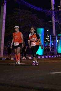 BIB: 28180, 22958
                            <button type="button" onclick="openModal(13977554)" class="btn btn-primary btn-sm float-right btn-popup" data-toggle="modal" data-target=".modal-high-quality">
                        <i class="fas fa-shopping-cart"></i> Add to Cart
                    </button>
                                            <button type="button" onclick="isThisMe(13977554, true)" class="btn btn-success btn-sm float-right btn-popup btn-isme hidden" data-toggle="tooltip" data-placement="bottom" title="นี่คือรูปของคุณใช่ไหม คลิกที่นี่เพื่อเอาเข้าอัลบั้ม">
                        <i class="fas fa-plus"></i> Add to album
                    </button>
                    <button type="button" onclick="isThisMe(13977554, false)" class="btn btn-warning btn-sm float-right btn-popup btn-isnotme hidden">
                        <i class="fas fa-ban"></i> Remove from album
                    </button>