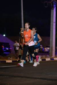 BIB: 29659165
                            <button type="button" onclick="openModal(14019501)" class="btn btn-primary btn-sm float-right btn-popup" data-toggle="modal" data-target=".modal-high-quality">
                        <i class="fas fa-shopping-cart"></i> Add to Cart
                    </button>
                                            <button type="button" onclick="isThisMe(14019501, true)" class="btn btn-success btn-sm float-right btn-popup btn-isme hidden" data-toggle="tooltip" data-placement="bottom" title="นี่คือรูปของคุณใช่ไหม คลิกที่นี่เพื่อเอาเข้าอัลบั้ม">
                        <i class="fas fa-plus"></i> Add to album
                    </button>
                    <button type="button" onclick="isThisMe(14019501, false)" class="btn btn-warning btn-sm float-right btn-popup btn-isnotme hidden">
                        <i class="fas fa-ban"></i> Remove from album
                    </button>