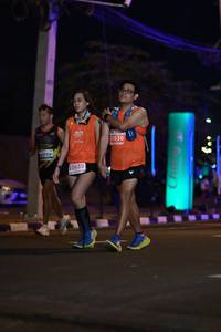 BIB: 21636, 23639
                            <button type="button" onclick="openModal(13973827)" class="btn btn-primary btn-sm float-right btn-popup" data-toggle="modal" data-target=".modal-high-quality">
                        <i class="fas fa-shopping-cart"></i> Add to Cart
                    </button>
                                            <button type="button" onclick="isThisMe(13973827, true)" class="btn btn-success btn-sm float-right btn-popup btn-isme hidden" data-toggle="tooltip" data-placement="bottom" title="นี่คือรูปของคุณใช่ไหม คลิกที่นี่เพื่อเอาเข้าอัลบั้ม">
                        <i class="fas fa-plus"></i> Add to album
                    </button>
                    <button type="button" onclick="isThisMe(13973827, false)" class="btn btn-warning btn-sm float-right btn-popup btn-isnotme hidden">
                        <i class="fas fa-ban"></i> Remove from album
                    </button>