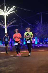 BIB: 43099, 42936
                            <button type="button" onclick="openModal(14022394)" class="btn btn-primary btn-sm float-right btn-popup" data-toggle="modal" data-target=".modal-high-quality">
                        <i class="fas fa-shopping-cart"></i> Add to Cart
                    </button>
                                            <button type="button" onclick="isThisMe(14022394, true)" class="btn btn-success btn-sm float-right btn-popup btn-isme hidden" data-toggle="tooltip" data-placement="bottom" title="นี่คือรูปของคุณใช่ไหม คลิกที่นี่เพื่อเอาเข้าอัลบั้ม">
                        <i class="fas fa-plus"></i> Add to album
                    </button>
                    <button type="button" onclick="isThisMe(14022394, false)" class="btn btn-warning btn-sm float-right btn-popup btn-isnotme hidden">
                        <i class="fas fa-ban"></i> Remove from album
                    </button>