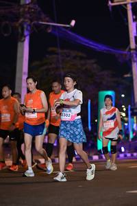 BIB: 289, 3302, 25401, 2262
                            <button type="button" onclick="openModal(14005497)" class="btn btn-primary btn-sm float-right btn-popup" data-toggle="modal" data-target=".modal-high-quality">
                        <i class="fas fa-shopping-cart"></i> Add to Cart
                    </button>
                                            <button type="button" onclick="isThisMe(14005497, true)" class="btn btn-success btn-sm float-right btn-popup btn-isme hidden" data-toggle="tooltip" data-placement="bottom" title="นี่คือรูปของคุณใช่ไหม คลิกที่นี่เพื่อเอาเข้าอัลบั้ม">
                        <i class="fas fa-plus"></i> Add to album
                    </button>
                    <button type="button" onclick="isThisMe(14005497, false)" class="btn btn-warning btn-sm float-right btn-popup btn-isnotme hidden">
                        <i class="fas fa-ban"></i> Remove from album
                    </button>