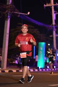 BIB: 20194
                            <button type="button" onclick="openModal(13991755)" class="btn btn-primary btn-sm float-right btn-popup" data-toggle="modal" data-target=".modal-high-quality">
                        <i class="fas fa-shopping-cart"></i> Add to Cart
                    </button>
                                            <button type="button" onclick="isThisMe(13991755, true)" class="btn btn-success btn-sm float-right btn-popup btn-isme hidden" data-toggle="tooltip" data-placement="bottom" title="นี่คือรูปของคุณใช่ไหม คลิกที่นี่เพื่อเอาเข้าอัลบั้ม">
                        <i class="fas fa-plus"></i> Add to album
                    </button>
                    <button type="button" onclick="isThisMe(13991755, false)" class="btn btn-warning btn-sm float-right btn-popup btn-isnotme hidden">
                        <i class="fas fa-ban"></i> Remove from album
                    </button>