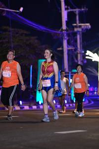 BIB: 22619, 23370, 29330
                            <button type="button" onclick="openModal(14001612)" class="btn btn-primary btn-sm float-right btn-popup" data-toggle="modal" data-target=".modal-high-quality">
                        <i class="fas fa-shopping-cart"></i> Add to Cart
                    </button>
                                            <button type="button" onclick="isThisMe(14001612, true)" class="btn btn-success btn-sm float-right btn-popup btn-isme hidden" data-toggle="tooltip" data-placement="bottom" title="นี่คือรูปของคุณใช่ไหม คลิกที่นี่เพื่อเอาเข้าอัลบั้ม">
                        <i class="fas fa-plus"></i> Add to album
                    </button>
                    <button type="button" onclick="isThisMe(14001612, false)" class="btn btn-warning btn-sm float-right btn-popup btn-isnotme hidden">
                        <i class="fas fa-ban"></i> Remove from album
                    </button>