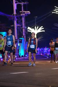 BIB: 87410, 719, 87413
                            <button type="button" onclick="openModal(14017737)" class="btn btn-primary btn-sm float-right btn-popup" data-toggle="modal" data-target=".modal-high-quality">
                        <i class="fas fa-shopping-cart"></i> Add to Cart
                    </button>
                                            <button type="button" onclick="isThisMe(14017737, true)" class="btn btn-success btn-sm float-right btn-popup btn-isme hidden" data-toggle="tooltip" data-placement="bottom" title="นี่คือรูปของคุณใช่ไหม คลิกที่นี่เพื่อเอาเข้าอัลบั้ม">
                        <i class="fas fa-plus"></i> Add to album
                    </button>
                    <button type="button" onclick="isThisMe(14017737, false)" class="btn btn-warning btn-sm float-right btn-popup btn-isnotme hidden">
                        <i class="fas fa-ban"></i> Remove from album
                    </button>