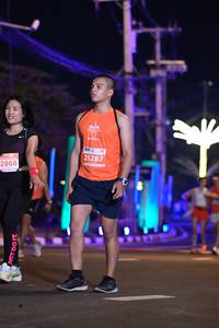 BIB: 25287, 2968
                            <button type="button" onclick="openModal(14009469)" class="btn btn-primary btn-sm float-right btn-popup" data-toggle="modal" data-target=".modal-high-quality">
                        <i class="fas fa-shopping-cart"></i> Add to Cart
                    </button>
                                            <button type="button" onclick="isThisMe(14009469, true)" class="btn btn-success btn-sm float-right btn-popup btn-isme hidden" data-toggle="tooltip" data-placement="bottom" title="นี่คือรูปของคุณใช่ไหม คลิกที่นี่เพื่อเอาเข้าอัลบั้ม">
                        <i class="fas fa-plus"></i> Add to album
                    </button>
                    <button type="button" onclick="isThisMe(14009469, false)" class="btn btn-warning btn-sm float-right btn-popup btn-isnotme hidden">
                        <i class="fas fa-ban"></i> Remove from album
                    </button>