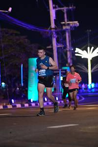 BIB: 41376, 23464
                            <button type="button" onclick="openModal(14020284)" class="btn btn-primary btn-sm float-right btn-popup" data-toggle="modal" data-target=".modal-high-quality">
                        <i class="fas fa-shopping-cart"></i> Add to Cart
                    </button>
                                            <button type="button" onclick="isThisMe(14020284, true)" class="btn btn-success btn-sm float-right btn-popup btn-isme hidden" data-toggle="tooltip" data-placement="bottom" title="นี่คือรูปของคุณใช่ไหม คลิกที่นี่เพื่อเอาเข้าอัลบั้ม">
                        <i class="fas fa-plus"></i> Add to album
                    </button>
                    <button type="button" onclick="isThisMe(14020284, false)" class="btn btn-warning btn-sm float-right btn-popup btn-isnotme hidden">
                        <i class="fas fa-ban"></i> Remove from album
                    </button>