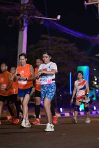 BIB: 2651, 43302, 2091, 22621
                            <button type="button" onclick="openModal(14005503)" class="btn btn-primary btn-sm float-right btn-popup" data-toggle="modal" data-target=".modal-high-quality">
                        <i class="fas fa-shopping-cart"></i> Add to Cart
                    </button>
                                            <button type="button" onclick="isThisMe(14005503, true)" class="btn btn-success btn-sm float-right btn-popup btn-isme hidden" data-toggle="tooltip" data-placement="bottom" title="นี่คือรูปของคุณใช่ไหม คลิกที่นี่เพื่อเอาเข้าอัลบั้ม">
                        <i class="fas fa-plus"></i> Add to album
                    </button>
                    <button type="button" onclick="isThisMe(14005503, false)" class="btn btn-warning btn-sm float-right btn-popup btn-isnotme hidden">
                        <i class="fas fa-ban"></i> Remove from album
                    </button>