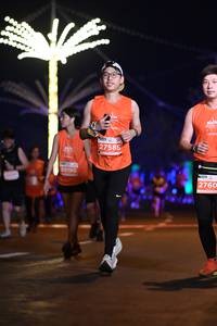 BIB: 27585, 95190, 2760
                            <button type="button" onclick="openModal(13974571)" class="btn btn-primary btn-sm float-right btn-popup" data-toggle="modal" data-target=".modal-high-quality">
                        <i class="fas fa-shopping-cart"></i> Add to Cart
                    </button>
                                            <button type="button" onclick="isThisMe(13974571, true)" class="btn btn-success btn-sm float-right btn-popup btn-isme hidden" data-toggle="tooltip" data-placement="bottom" title="นี่คือรูปของคุณใช่ไหม คลิกที่นี่เพื่อเอาเข้าอัลบั้ม">
                        <i class="fas fa-plus"></i> Add to album
                    </button>
                    <button type="button" onclick="isThisMe(13974571, false)" class="btn btn-warning btn-sm float-right btn-popup btn-isnotme hidden">
                        <i class="fas fa-ban"></i> Remove from album
                    </button>