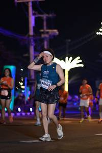 BIB: 48109
                            <button type="button" onclick="openModal(13979396)" class="btn btn-primary btn-sm float-right btn-popup" data-toggle="modal" data-target=".modal-high-quality">
                        <i class="fas fa-shopping-cart"></i> Add to Cart
                    </button>
                                            <button type="button" onclick="isThisMe(13979396, true)" class="btn btn-success btn-sm float-right btn-popup btn-isme hidden" data-toggle="tooltip" data-placement="bottom" title="นี่คือรูปของคุณใช่ไหม คลิกที่นี่เพื่อเอาเข้าอัลบั้ม">
                        <i class="fas fa-plus"></i> Add to album
                    </button>
                    <button type="button" onclick="isThisMe(13979396, false)" class="btn btn-warning btn-sm float-right btn-popup btn-isnotme hidden">
                        <i class="fas fa-ban"></i> Remove from album
                    </button>