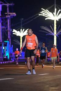 BIB: 26737
                            <button type="button" onclick="openModal(13986255)" class="btn btn-primary btn-sm float-right btn-popup" data-toggle="modal" data-target=".modal-high-quality">
                        <i class="fas fa-shopping-cart"></i> Add to Cart
                    </button>
                                            <button type="button" onclick="isThisMe(13986255, true)" class="btn btn-success btn-sm float-right btn-popup btn-isme hidden" data-toggle="tooltip" data-placement="bottom" title="นี่คือรูปของคุณใช่ไหม คลิกที่นี่เพื่อเอาเข้าอัลบั้ม">
                        <i class="fas fa-plus"></i> Add to album
                    </button>
                    <button type="button" onclick="isThisMe(13986255, false)" class="btn btn-warning btn-sm float-right btn-popup btn-isnotme hidden">
                        <i class="fas fa-ban"></i> Remove from album
                    </button>