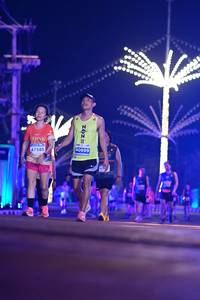 BIB: 47585, 40899
                            <button type="button" onclick="openModal(14905288)" class="btn btn-primary btn-sm float-right btn-popup" data-toggle="modal" data-target=".modal-high-quality">
                        <i class="fas fa-shopping-cart"></i> Add to Cart
                    </button>
                                            <button type="button" onclick="isThisMe(14905288, true)" class="btn btn-success btn-sm float-right btn-popup btn-isme hidden" data-toggle="tooltip" data-placement="bottom" title="นี่คือรูปของคุณใช่ไหม คลิกที่นี่เพื่อเอาเข้าอัลบั้ม">
                        <i class="fas fa-plus"></i> Add to album
                    </button>
                    <button type="button" onclick="isThisMe(14905288, false)" class="btn btn-warning btn-sm float-right btn-popup btn-isnotme hidden">
                        <i class="fas fa-ban"></i> Remove from album
                    </button>