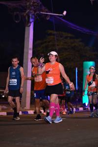 BIB: 45334, 28437, 28634
                            <button type="button" onclick="openModal(13999093)" class="btn btn-primary btn-sm float-right btn-popup" data-toggle="modal" data-target=".modal-high-quality">
                        <i class="fas fa-shopping-cart"></i> Add to Cart
                    </button>
                                            <button type="button" onclick="isThisMe(13999093, true)" class="btn btn-success btn-sm float-right btn-popup btn-isme hidden" data-toggle="tooltip" data-placement="bottom" title="นี่คือรูปของคุณใช่ไหม คลิกที่นี่เพื่อเอาเข้าอัลบั้ม">
                        <i class="fas fa-plus"></i> Add to album
                    </button>
                    <button type="button" onclick="isThisMe(13999093, false)" class="btn btn-warning btn-sm float-right btn-popup btn-isnotme hidden">
                        <i class="fas fa-ban"></i> Remove from album
                    </button>