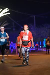 BIB: 28525, 47506
                            <button type="button" onclick="openModal(14020797)" class="btn btn-primary btn-sm float-right btn-popup" data-toggle="modal" data-target=".modal-high-quality">
                        <i class="fas fa-shopping-cart"></i> Add to Cart
                    </button>
                                            <button type="button" onclick="isThisMe(14020797, true)" class="btn btn-success btn-sm float-right btn-popup btn-isme hidden" data-toggle="tooltip" data-placement="bottom" title="นี่คือรูปของคุณใช่ไหม คลิกที่นี่เพื่อเอาเข้าอัลบั้ม">
                        <i class="fas fa-plus"></i> Add to album
                    </button>
                    <button type="button" onclick="isThisMe(14020797, false)" class="btn btn-warning btn-sm float-right btn-popup btn-isnotme hidden">
                        <i class="fas fa-ban"></i> Remove from album
                    </button>