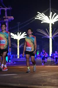 BIB: 26339
                            <button type="button" onclick="openModal(13817264)" class="btn btn-primary btn-sm float-right btn-popup" data-toggle="modal" data-target=".modal-high-quality">
                        <i class="fas fa-shopping-cart"></i> Add to Cart
                    </button>
                                            <button type="button" onclick="isThisMe(13817264, true)" class="btn btn-success btn-sm float-right btn-popup btn-isme hidden" data-toggle="tooltip" data-placement="bottom" title="นี่คือรูปของคุณใช่ไหม คลิกที่นี่เพื่อเอาเข้าอัลบั้ม">
                        <i class="fas fa-plus"></i> Add to album
                    </button>
                    <button type="button" onclick="isThisMe(13817264, false)" class="btn btn-warning btn-sm float-right btn-popup btn-isnotme hidden">
                        <i class="fas fa-ban"></i> Remove from album
                    </button>