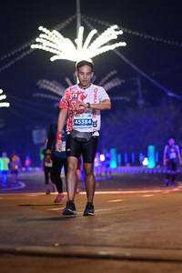 BIB: 45384
                            <button type="button" onclick="openModal(14685768)" class="btn btn-primary btn-sm float-right btn-popup" data-toggle="modal" data-target=".modal-high-quality">
                        <i class="fas fa-shopping-cart"></i> Add to Cart
                    </button>
                                            <button type="button" onclick="isThisMe(14685768, true)" class="btn btn-success btn-sm float-right btn-popup btn-isme hidden" data-toggle="tooltip" data-placement="bottom" title="นี่คือรูปของคุณใช่ไหม คลิกที่นี่เพื่อเอาเข้าอัลบั้ม">
                        <i class="fas fa-plus"></i> Add to album
                    </button>
                    <button type="button" onclick="isThisMe(14685768, false)" class="btn btn-warning btn-sm float-right btn-popup btn-isnotme hidden">
                        <i class="fas fa-ban"></i> Remove from album
                    </button>