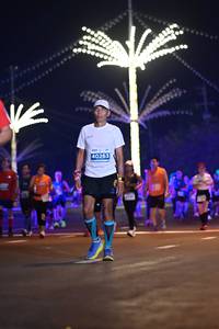 BIB: 40263
                            <button type="button" onclick="openModal(14019340)" class="btn btn-primary btn-sm float-right btn-popup" data-toggle="modal" data-target=".modal-high-quality">
                        <i class="fas fa-shopping-cart"></i> Add to Cart
                    </button>
                                            <button type="button" onclick="isThisMe(14019340, true)" class="btn btn-success btn-sm float-right btn-popup btn-isme hidden" data-toggle="tooltip" data-placement="bottom" title="นี่คือรูปของคุณใช่ไหม คลิกที่นี่เพื่อเอาเข้าอัลบั้ม">
                        <i class="fas fa-plus"></i> Add to album
                    </button>
                    <button type="button" onclick="isThisMe(14019340, false)" class="btn btn-warning btn-sm float-right btn-popup btn-isnotme hidden">
                        <i class="fas fa-ban"></i> Remove from album
                    </button>