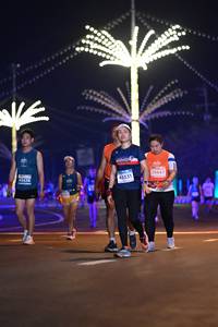 BIB: 45838, 29847, 43331
                            <button type="button" onclick="openModal(14006756)" class="btn btn-primary btn-sm float-right btn-popup" data-toggle="modal" data-target=".modal-high-quality">
                        <i class="fas fa-shopping-cart"></i> Add to Cart
                    </button>
                                            <button type="button" onclick="isThisMe(14006756, true)" class="btn btn-success btn-sm float-right btn-popup btn-isme hidden" data-toggle="tooltip" data-placement="bottom" title="นี่คือรูปของคุณใช่ไหม คลิกที่นี่เพื่อเอาเข้าอัลบั้ม">
                        <i class="fas fa-plus"></i> Add to album
                    </button>
                    <button type="button" onclick="isThisMe(14006756, false)" class="btn btn-warning btn-sm float-right btn-popup btn-isnotme hidden">
                        <i class="fas fa-ban"></i> Remove from album
                    </button>